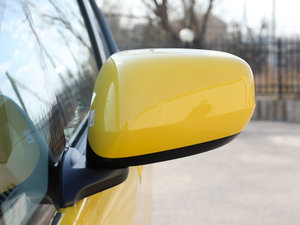 20111.5L Ԅ(dng)A ҕR