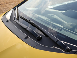 20111.5L Ԅ(dng)A ˢ