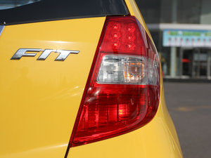 20111.5L Ԅ(dng)A β