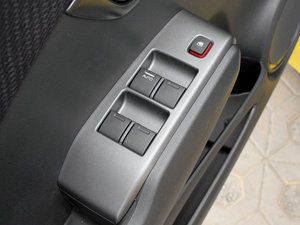 20111.5L Ԅ(dng)ȫ촰 {܇ƅ^(q)	