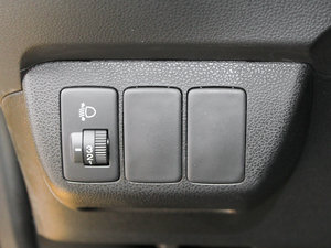 20111.5L Ԅȫ촰 п؅^