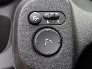 20111.5L Ԅȫ촰 п؅^