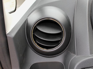 20111.5L Ԅȫ촰 п؅^