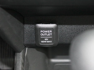 20111.5L Ԅ(dng)ȫ촰 п؅^(q)