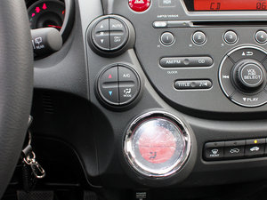 20111.5L Ԅ(dng)ȫ촰 {(dio){(dio)(ji)