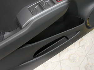 20111.5L Ԅ(dng)ȫ촰 g