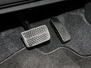 20111.5L Ԅ(dng)ȫ촰 g