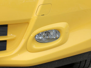 20111.5L Ԅ(dng)ȫ촰 (x)(ji)^