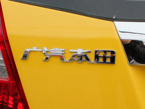 20111.5L Ԅȫ촰 ^