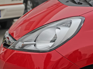 20111.5L Ԅ(dng)A (x)(ji)^