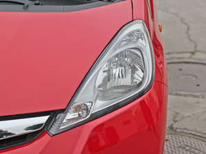 20111.5L Ԅ(dng)A (x)(ji)^