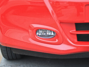 20111.5L Ԅ(dng)A (x)(ji)^