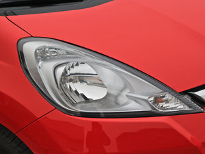 20111.5L ԄӺA (ji)^