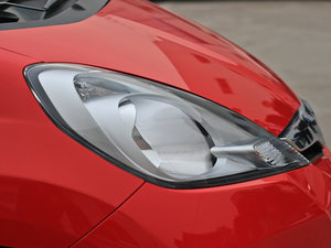 20111.5L ԄӺA (ji)^