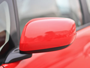 20111.5L ԄӺA (ji)^