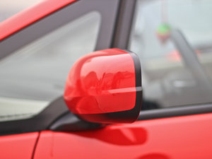 20111.5L ԄӺA (ji)^