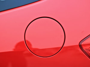 20111.5L ԄӺA (ji)^