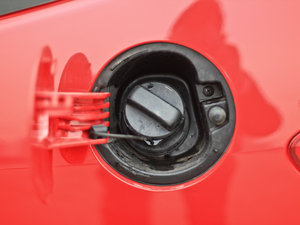 20111.5L ԄӺA (ji)^