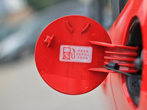 20111.5L ԄӺA (ji)^