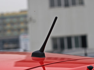 20111.5L ԄӺA (ji)^