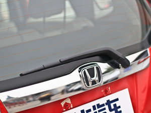 20111.5L ԄӺA (ji)^