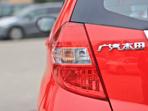 20111.5L ԄӺA (ji)^