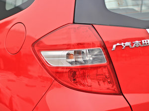 20111.5L ԄӺA (ji)^