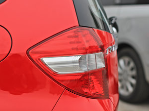 20111.5L ԄӺA (ji)^