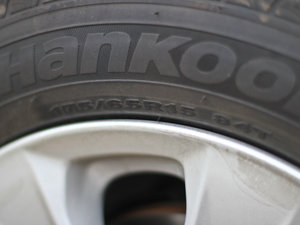 20111.5L ԄӺA ݆̥ߴ