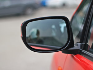 20111.5L ԄӺA (ji)^