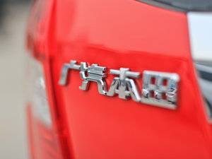 20111.5L ԄӺA (ji)^