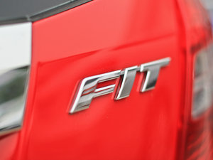 20111.5L ԄӺA (ji)^