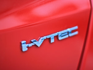 20111.5L ԄӺA (ji)^