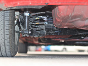 20111.5L ԄӺA (ji)^