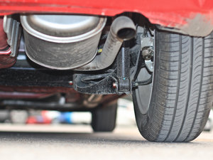 20111.5L ԄӺA (ji)^