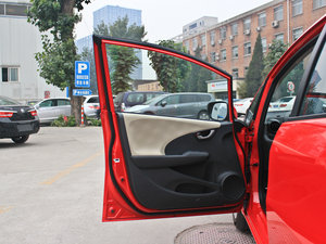 20111.5L ԄӺA {λ܇T