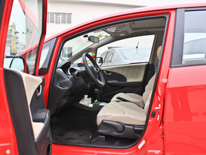 20111.5L ԄӺA ǰſg