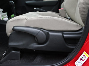 20111.5L ԄӺA {{(ji)