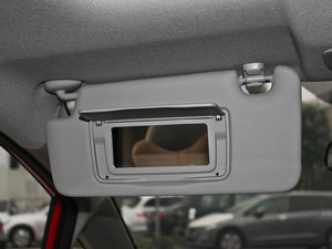 20111.5L ԄӺA ꖰ壨