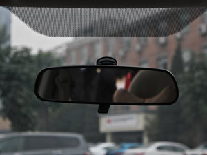 20111.5L ԄӺA ܇(ni)ҕR