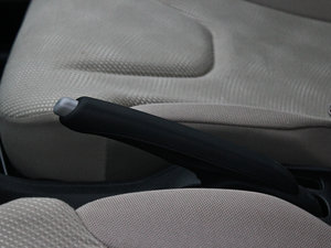 20111.5L ԄӺA v܇Ƅ