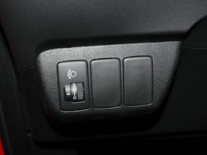 20111.5L ԄӺA п؅^