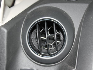 20111.5L ԄӺA п؅^