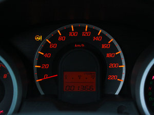 20111.5L ԄӺA п؅^