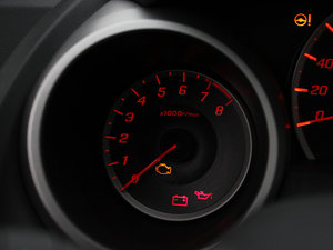 20111.5L ԄӺA п؅^