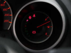 20111.5L ԄӺA п؅^