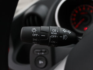 20111.5L ԄӺA п؅^