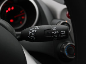 20111.5L ԄӺA п؅^