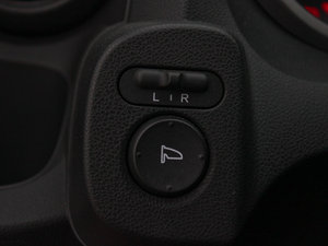 20111.5L ԄӺA п؅^