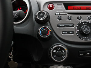 20111.5L ԄӺA п؅^